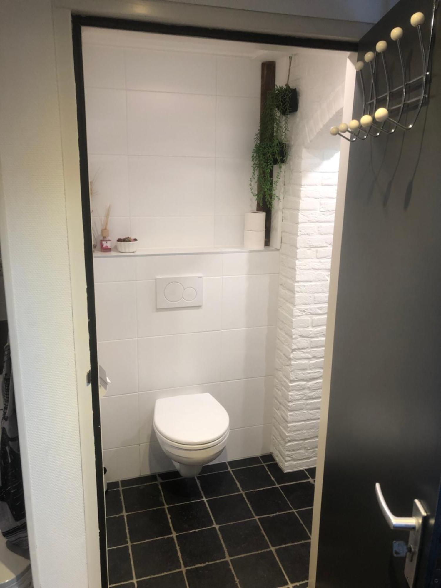 B&B Casandra Volendam Bagian luar foto